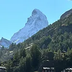 Matterhornview Viktoria B