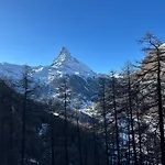 Matterhornview Viktoria B
