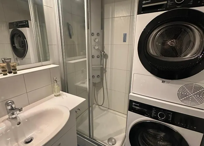 Matterhornview Viktoria B * Церматт