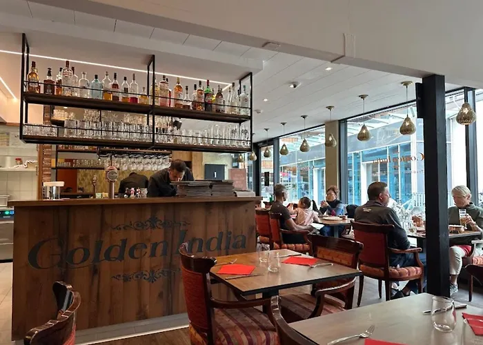 Matterhornview Viktoria B Церматт