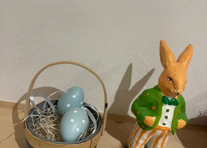 Matterhornview Viktoria B *