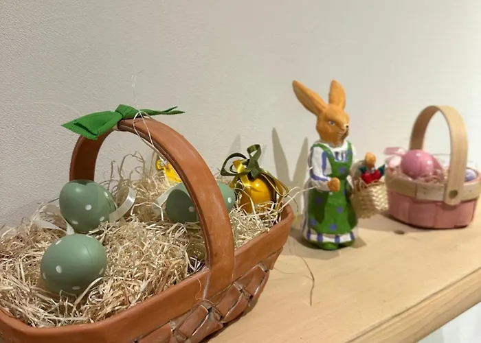 Matterhornview Viktoria B *