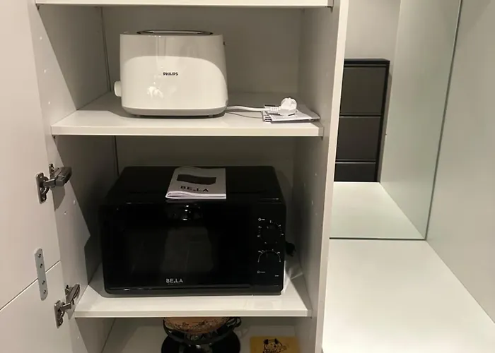 Matterhornview Viktoria B * Zermatt