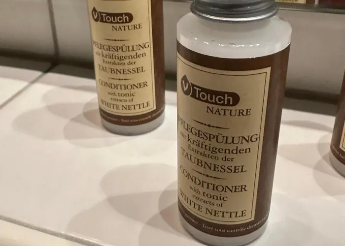 Matterhornview Viktoria B Daire