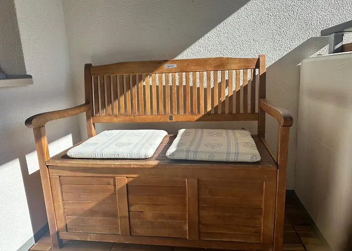 Matterhornview Viktoria B Zermatt