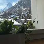 Matterhornview Viktoria B Zermatt